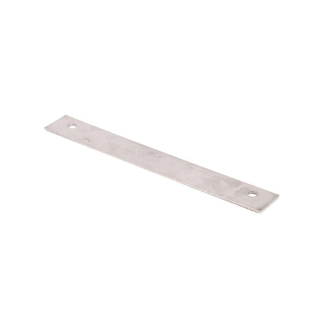 NIECO 4434-05
