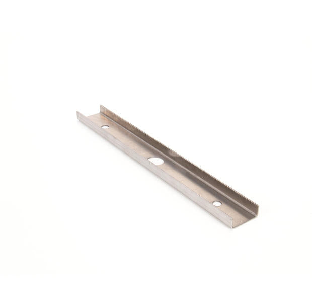 NIECO 15302