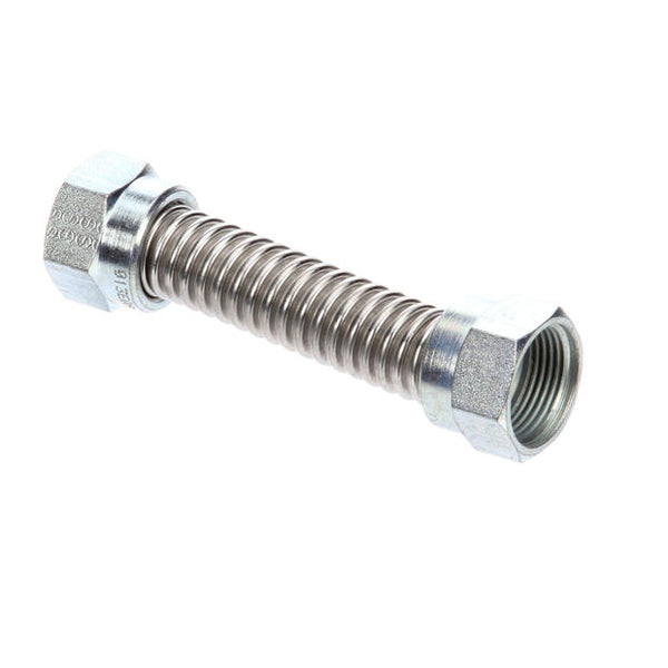 NIECO 16595