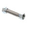 NIECO 16595