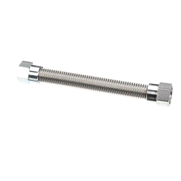 NIECO 13048