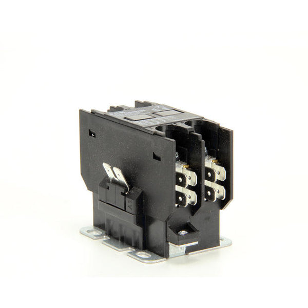 NIECO 4041