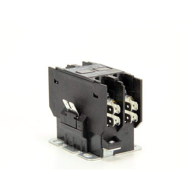 NIECO 4041