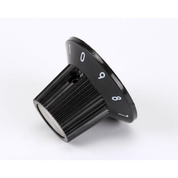 NIECO 4214
