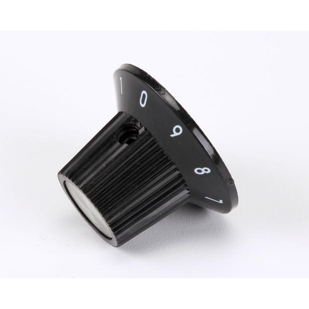 NIECO 4214