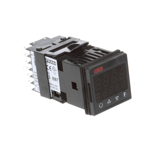 NIECO 25919