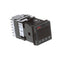 NIECO 25919