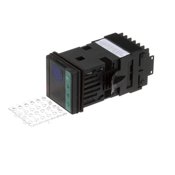 NIECO 25918