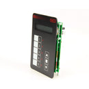 NIECO 15161-B
