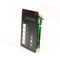 NIECO 15161-B