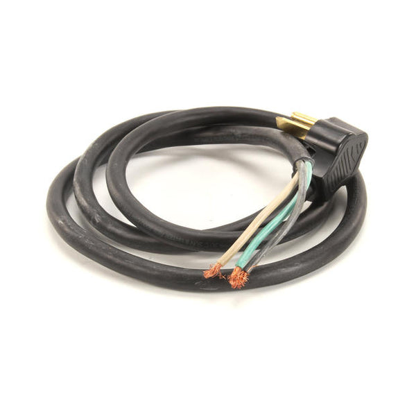 NIECO 21065