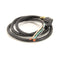 NIECO 21065