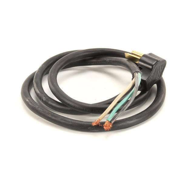 NIECO 21065