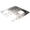 NIECO 22547