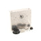 NIECO 16281