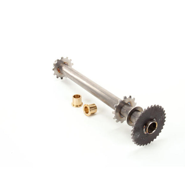 NIECO 15659