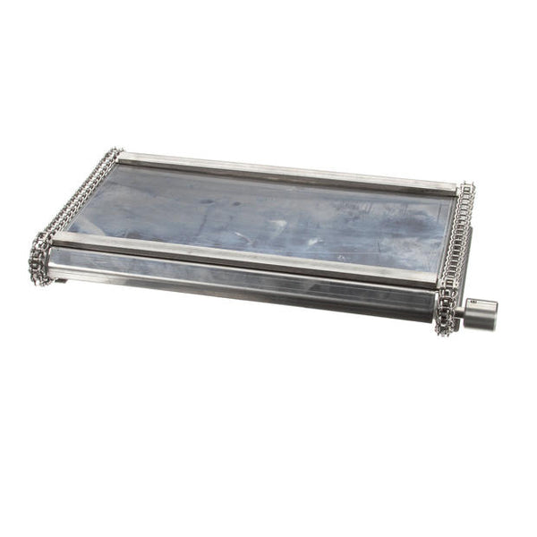NIECO 22129