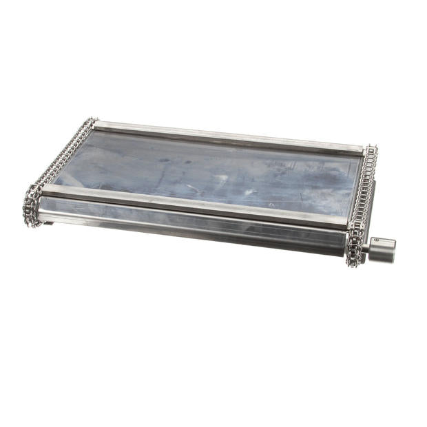 NIECO 22129
