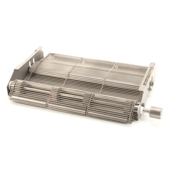 NIECO 22353