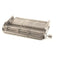 NIECO 22353