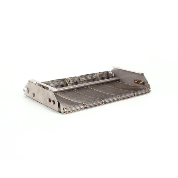 NIECO 17548
