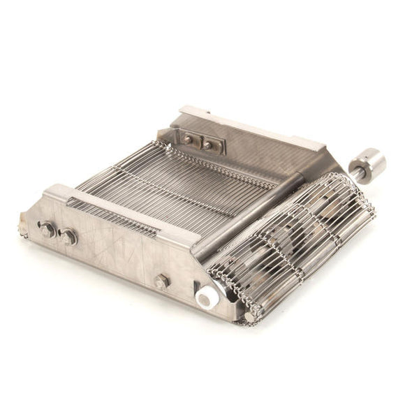 NIECO 17541