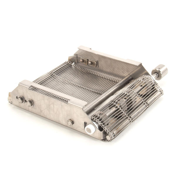 NIECO 17541