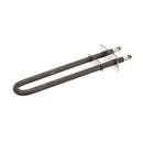 NIECO 26957