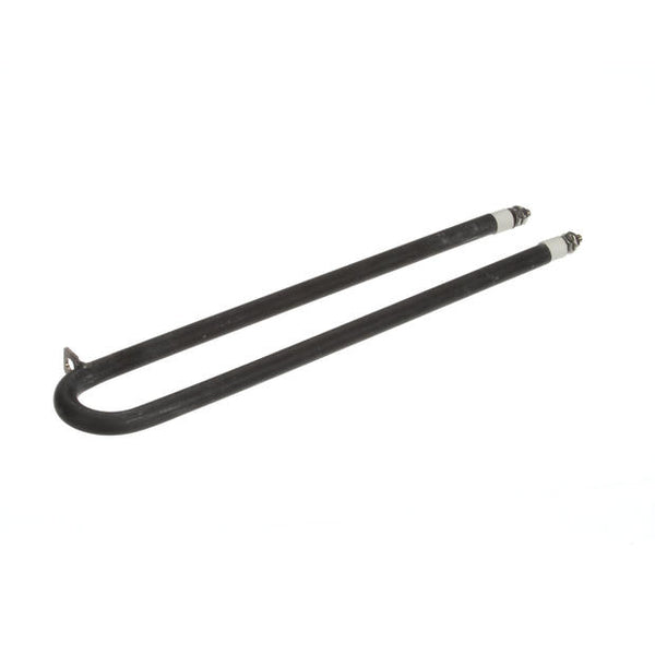 NIECO 24026