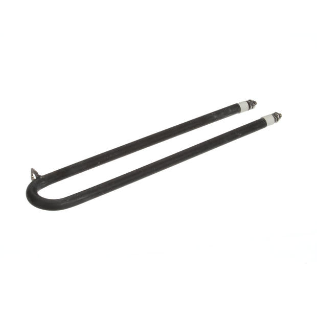NIECO 24026