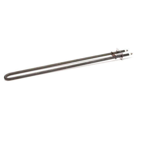 NIECO 24668