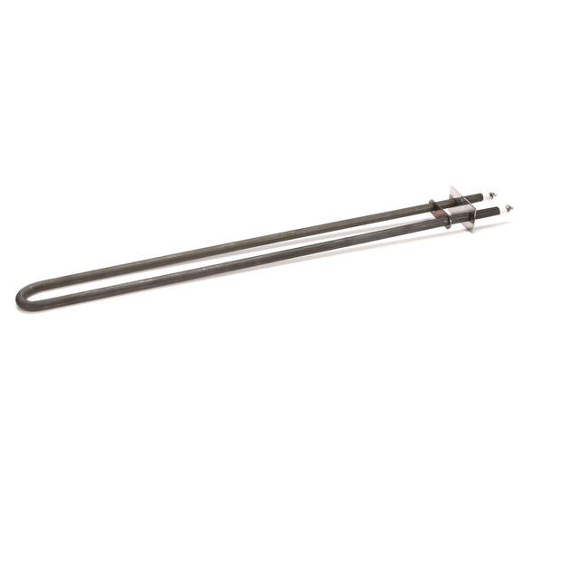 NIECO 24668