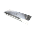 NIECO 22295
