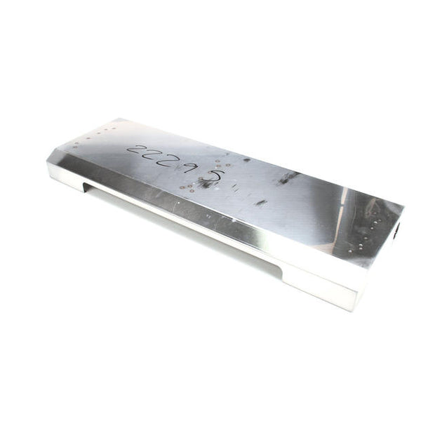 NIECO 22295
