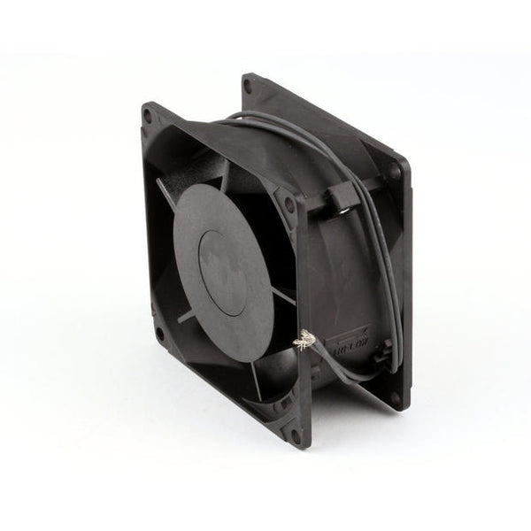 NIECO 4164