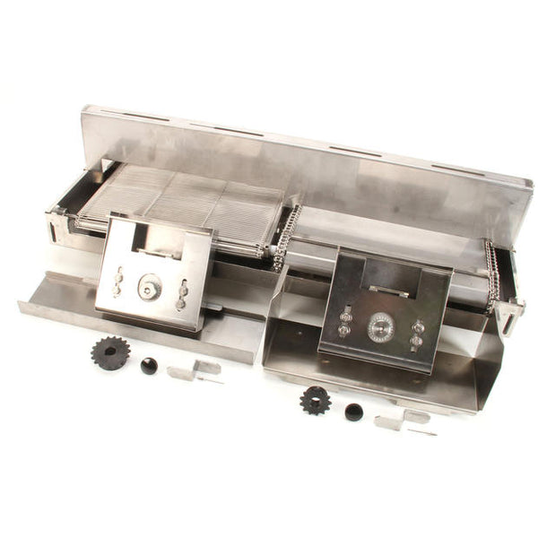 NIECO 17075