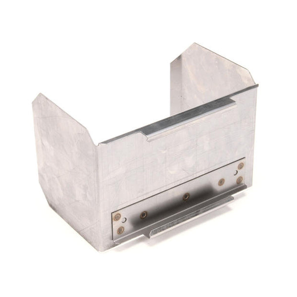NIECO 22953