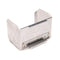 NIECO 22953