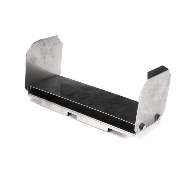 NIECO 22119
