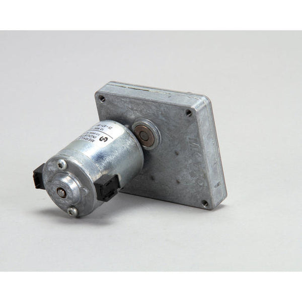 NIECO 4240