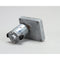 NIECO 4240