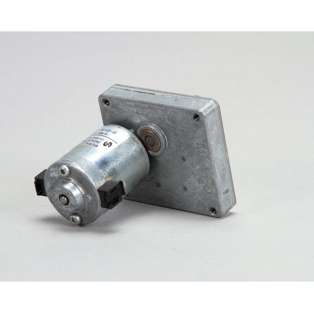 NIECO 4240