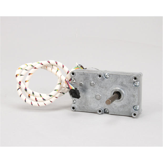 NIECO 21094