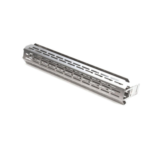 NIECO 22687