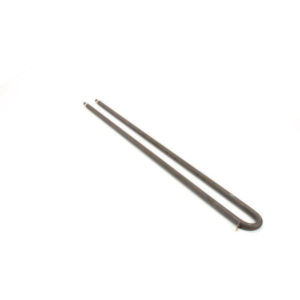 NIECO 4022