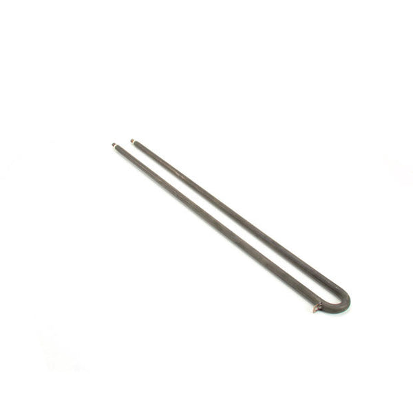 NIECO 4031