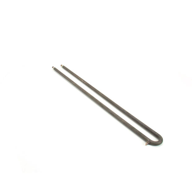 NIECO 4031