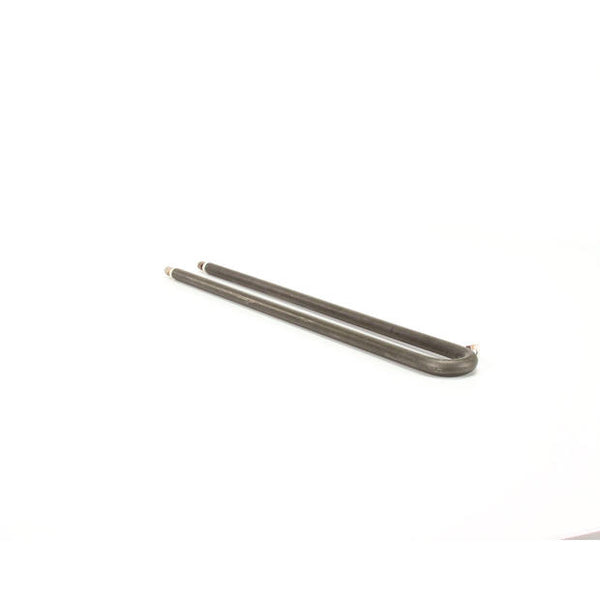 NIECO 14776