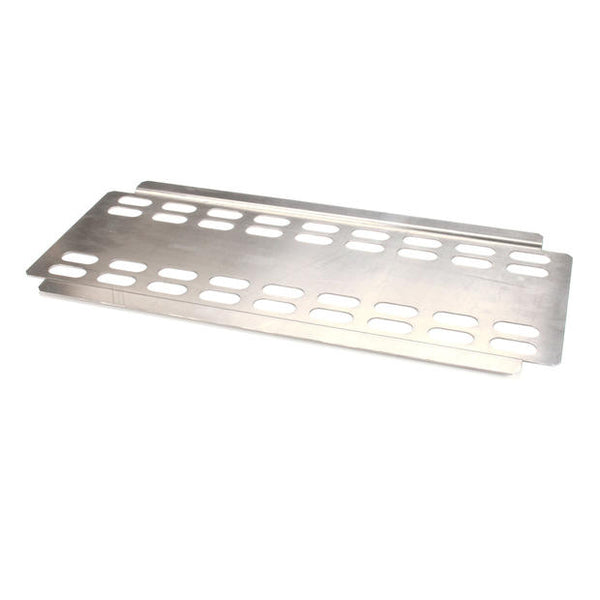 NIECO 21236