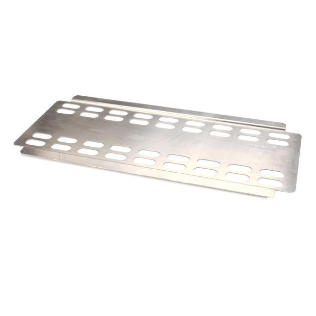 NIECO 21236